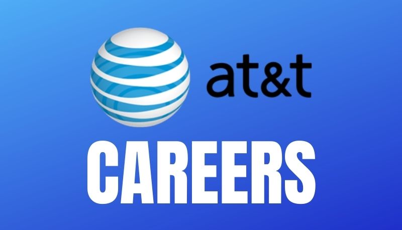 AT&T Careers