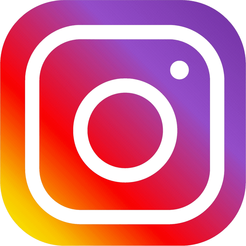 Westview Instagram Social Media